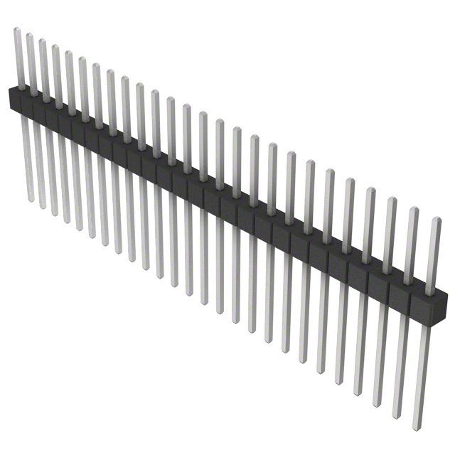 PEC26SFEN - PEC26SFEN