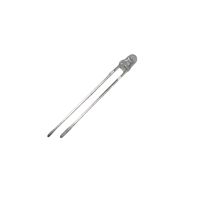 QBL7AG30C - QBL7AG30C