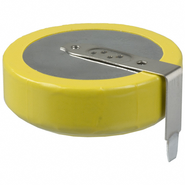 CR-2477/HFN - CR2477-1HF