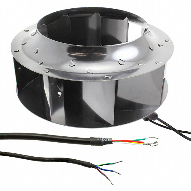 GTB028EUB16 N1 - GTB028EUB16