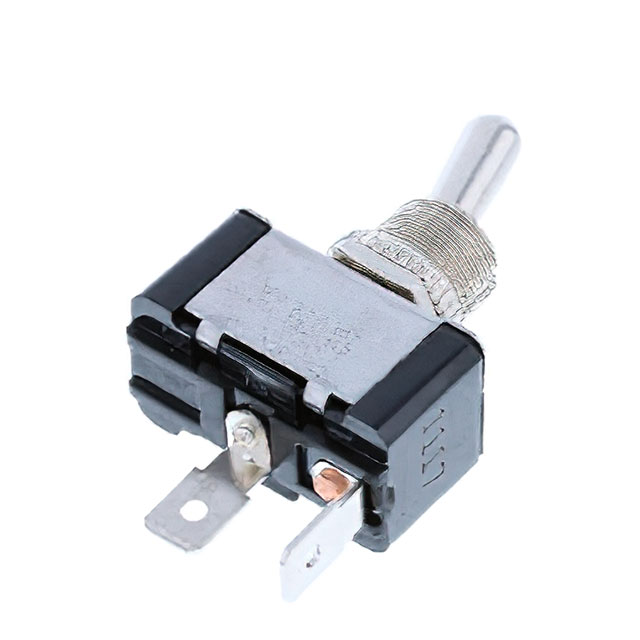 TA2-1B-AC-1 - TA2-1B-AC-1