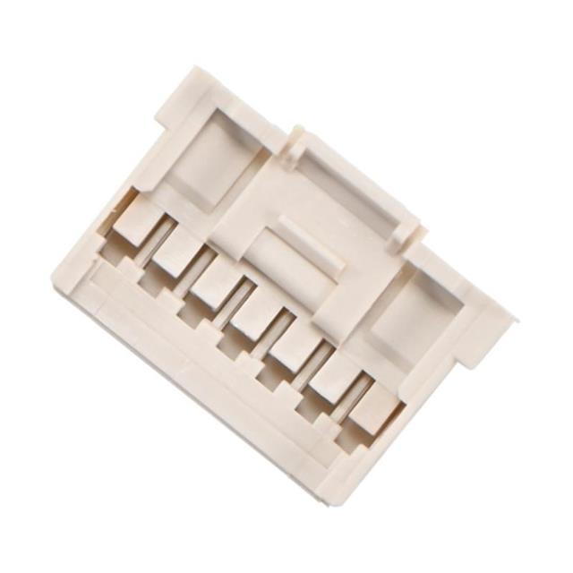 A-WBH-K003DG-32CB01 - MFG_A-WBH-K003DG-40CB01