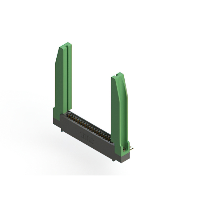 395-021-559-478 - 395-021-559-478