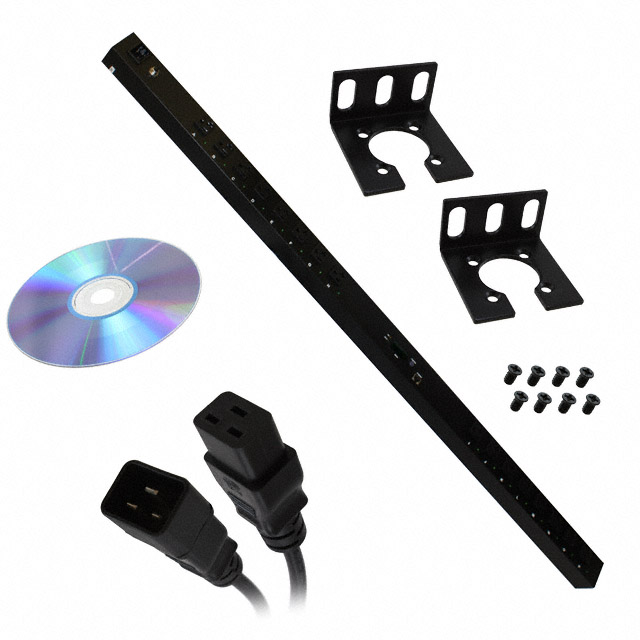 OSP-V20-11-16-N1 - OSP-V20-11-16-N1