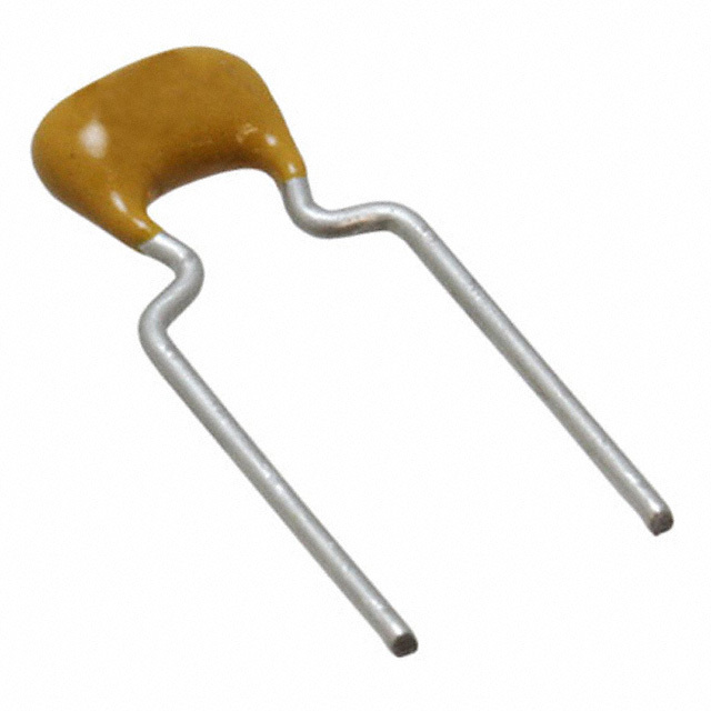 C333C154G5G5TA7301 - C333C