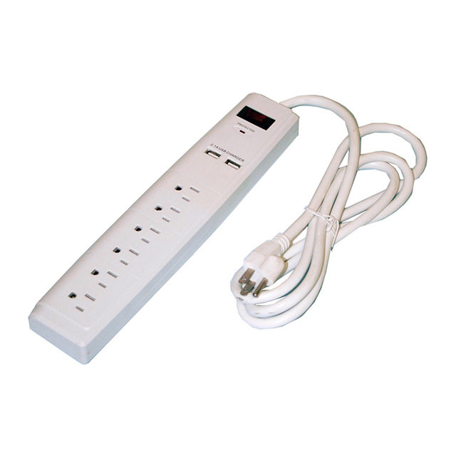 EPD-1926W - EPD-1926W