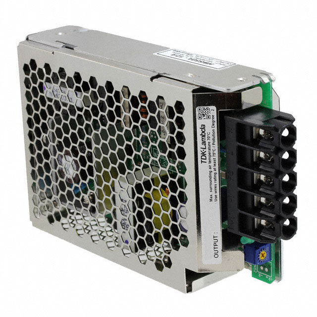 HWS50A-15/A - HWS50A-xx/A