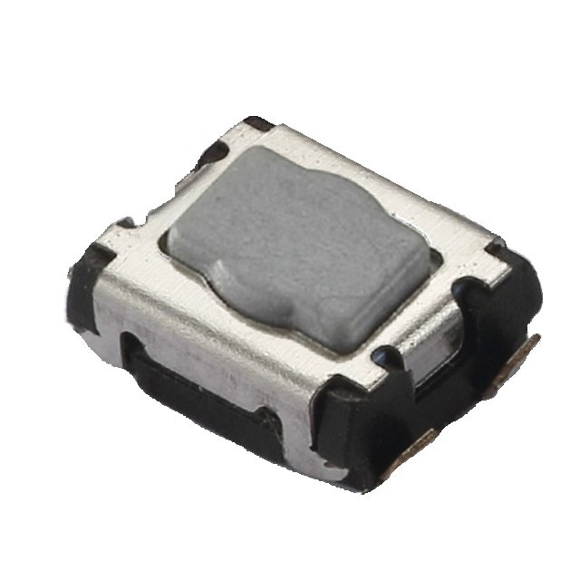 226BJVABR - 226BJVABR