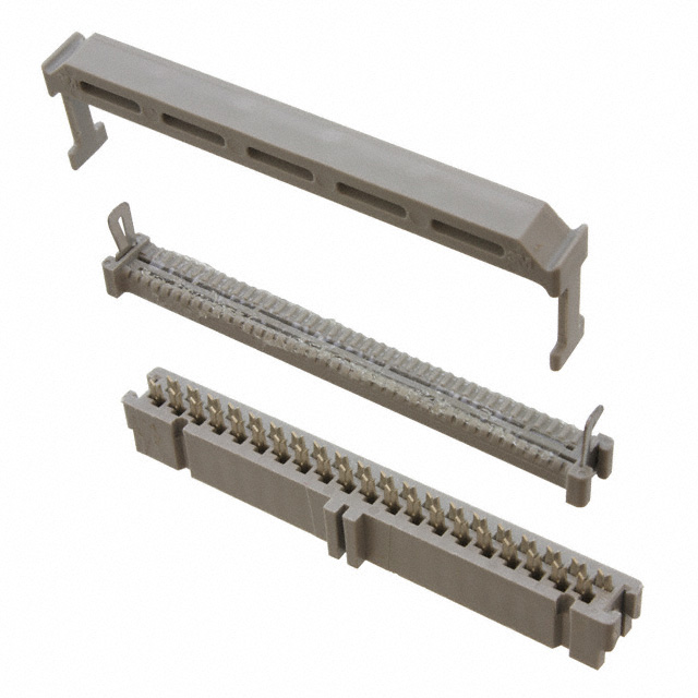 3417-6640 - 3417-6640