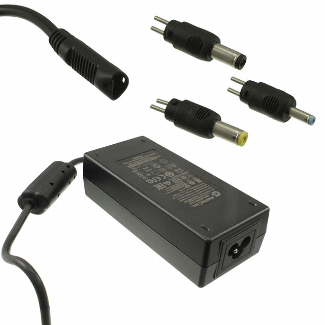 TR9LS1111T00CIMR6B - TR9LS1111T00CIMR6B