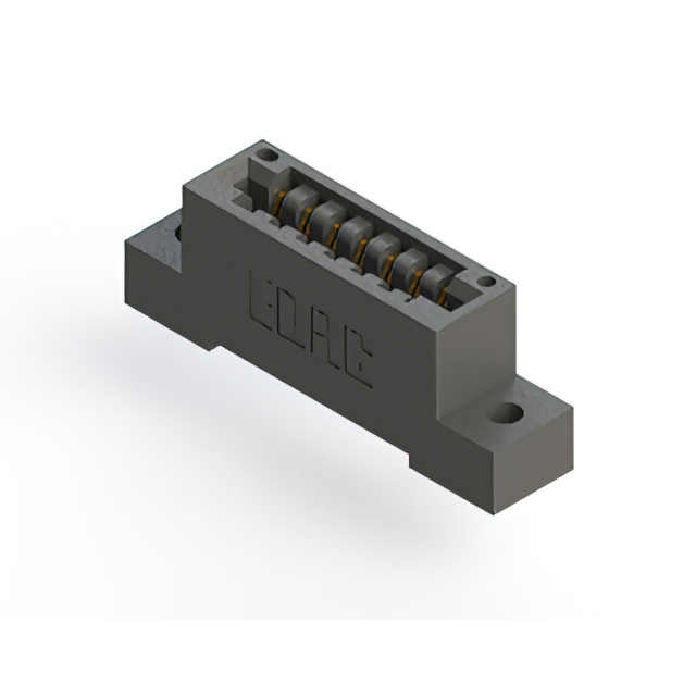 896-007-520-102 - 896-007-520-102