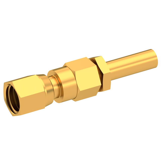 1002-1571-002 - 1002-1571-002