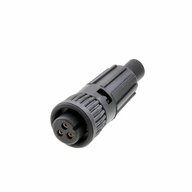 6382-3SG-522 - Mini-Con-X Series