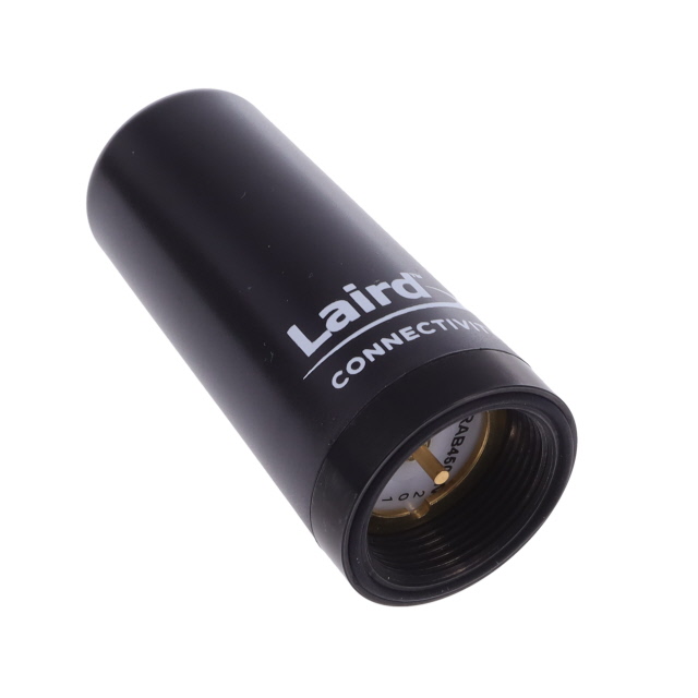 TRAB4500N - TRAB4500N