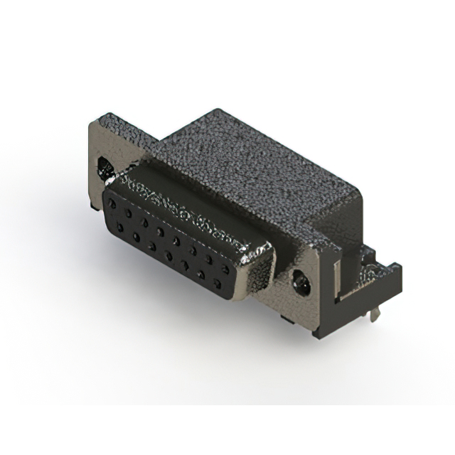 630-015-640-531 - 630-015-640-531