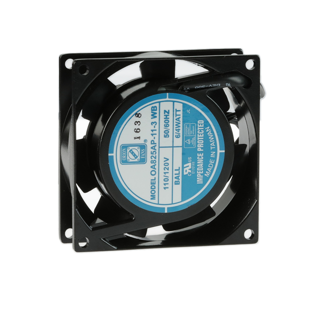 OA825AP-11-3WB - OA825AP-11-3WB