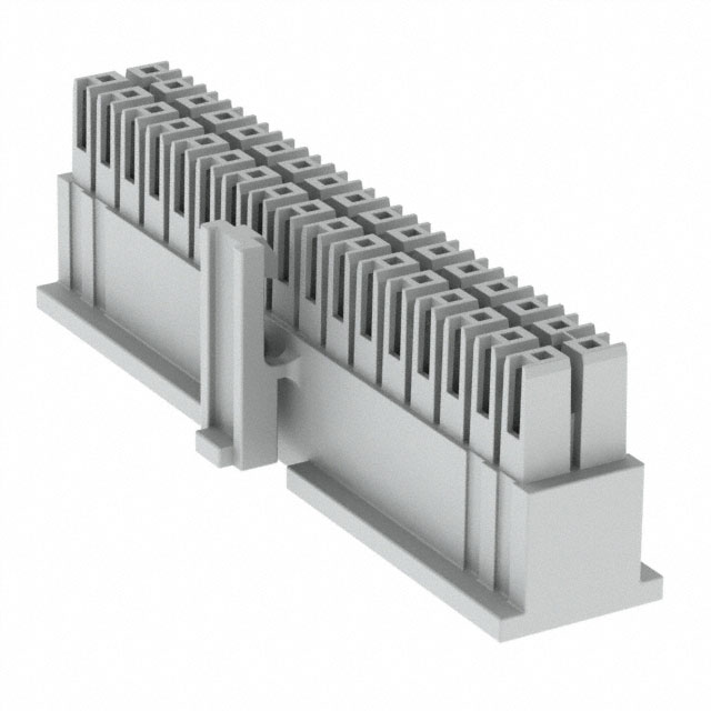 IPD1-17-D-K - IPD1-17-D-K