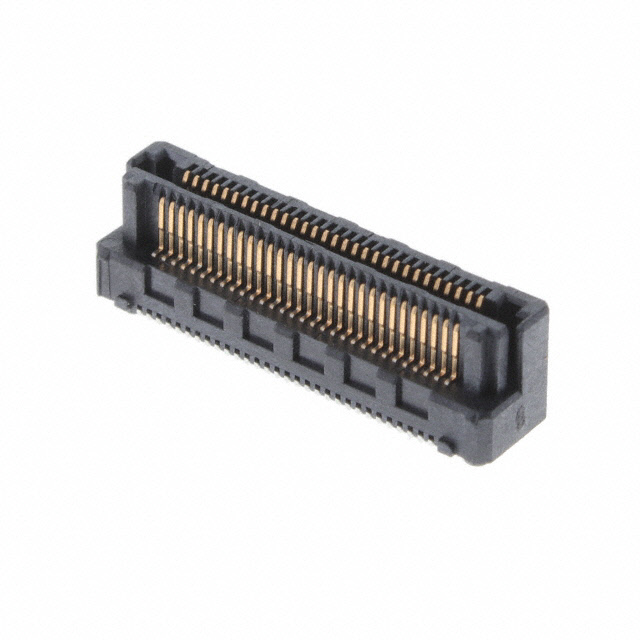 LSHM-130-04.0-L-DV-A-N-TR - LSHM-130-04.0-L-DV-A-N-TR