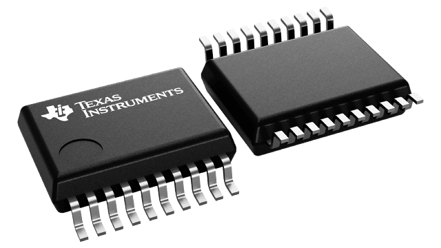 MAX3318EIDBR - https://ti.com/content/dam/ticom/images/products/package/d/db0020a.png