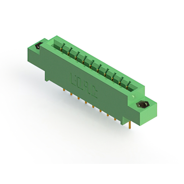 333-010-523-607 - 333-010-523-607