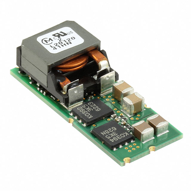 OKL2-T/20-W12N2-C - OKL2-T/20-W12N2-C