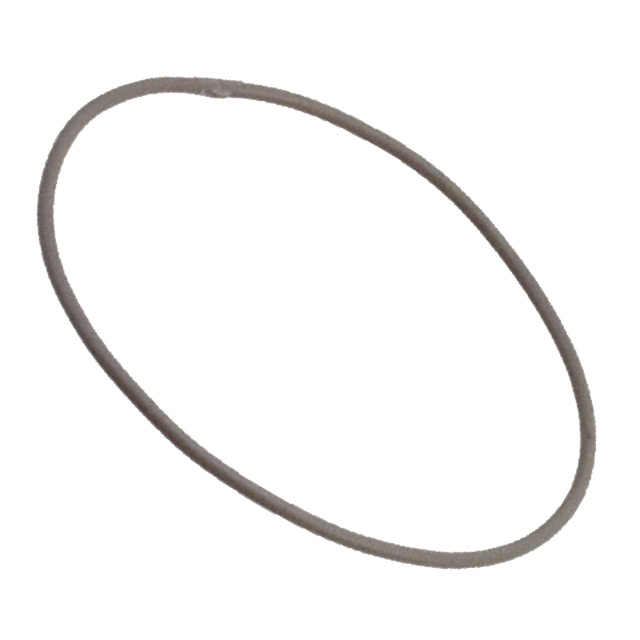 FMC-GASKET-01 - FMC-GASKET-01