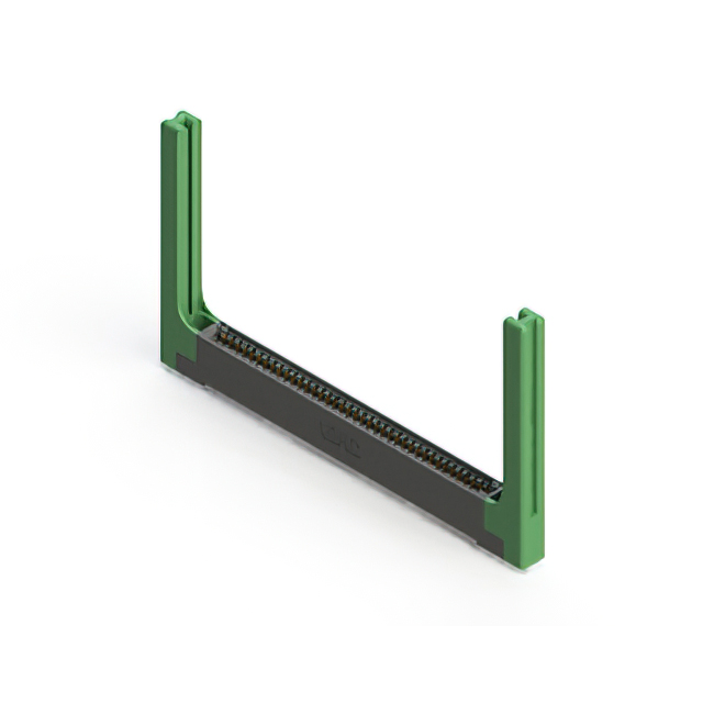 395-078-560-258 - 395-078-560-258