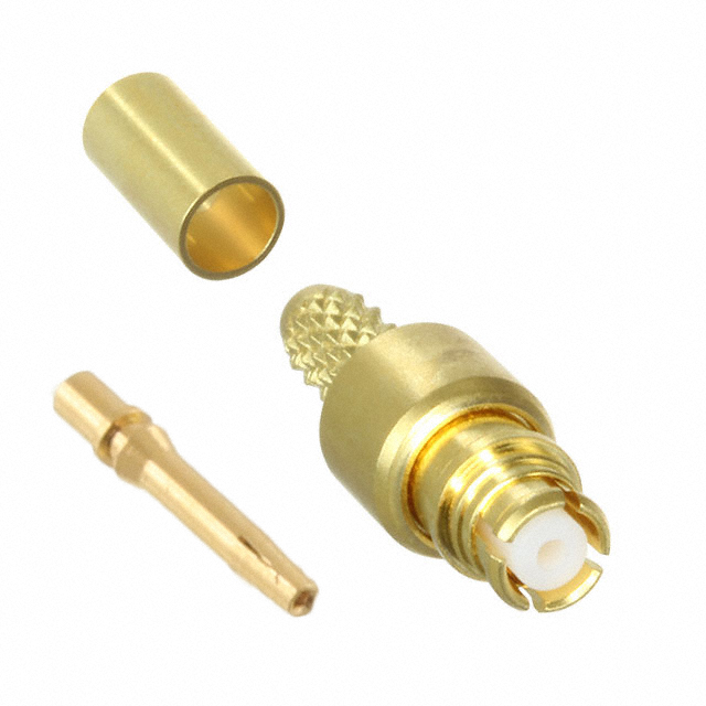 19K101-103L5 - 19K101-103L5