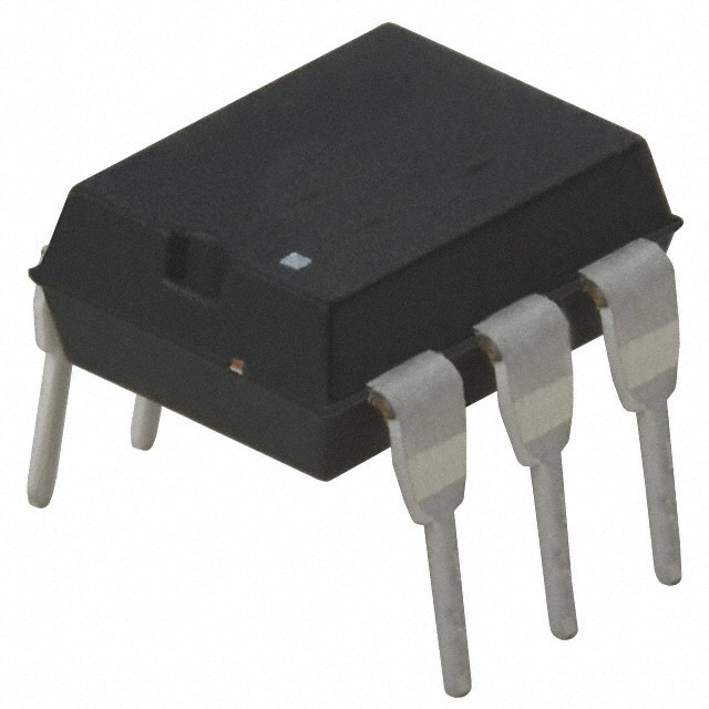 PLB150 - 6-DIP Pkg