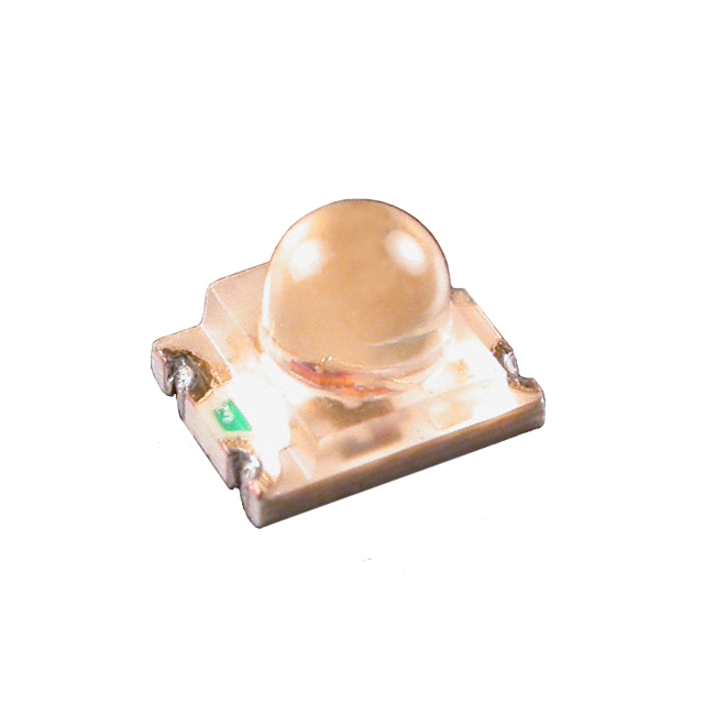 APBD3224LSURKZGKC - APBD3224 SERIES