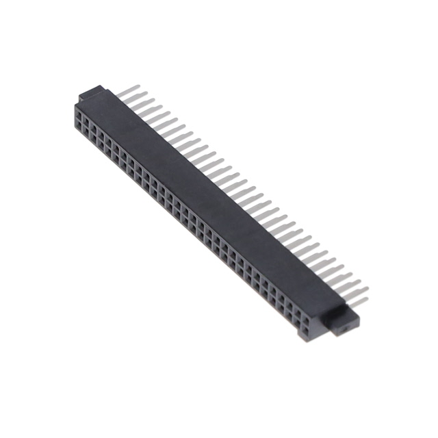 SFC-130-T1-L-D - SFC-130-T1-L-D