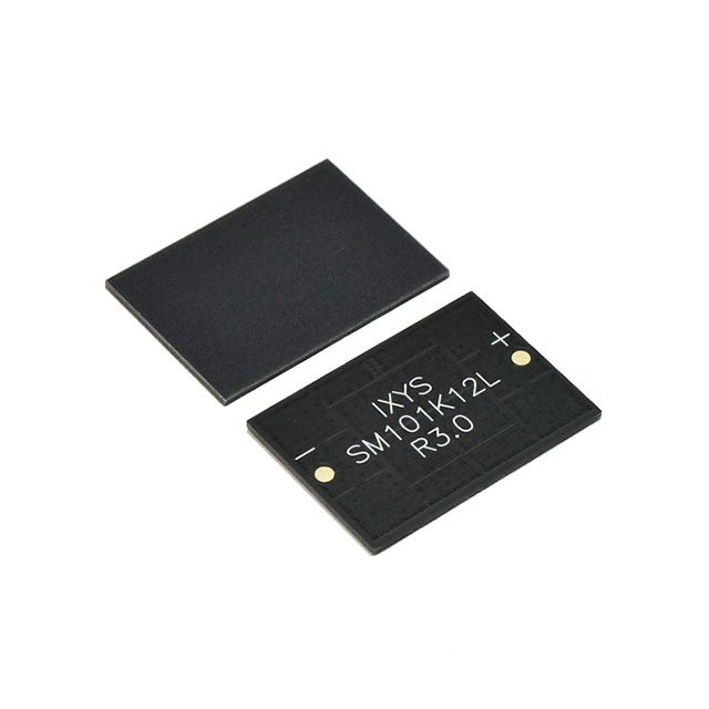 SM101K12L - SM101K12L