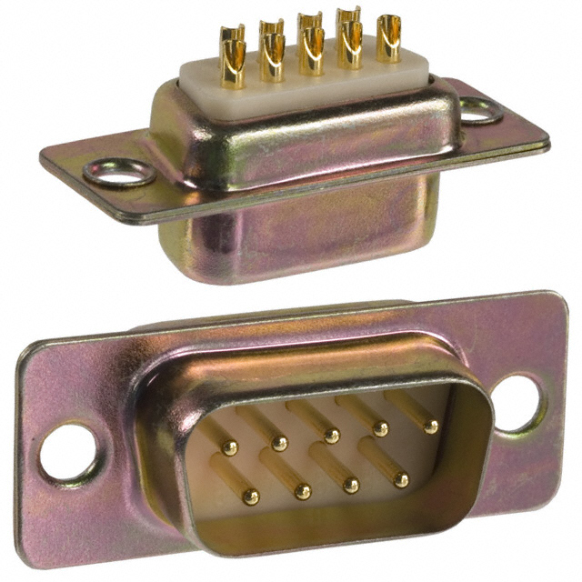 172-E09-101-001 - 172-E09-101R001, 172-E09-101-001