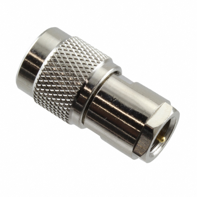 ADAPT/FMEM/TNCM - ADAPT/FMEM/TNCM