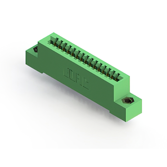 842-015-523-107 - 842-015-523-107