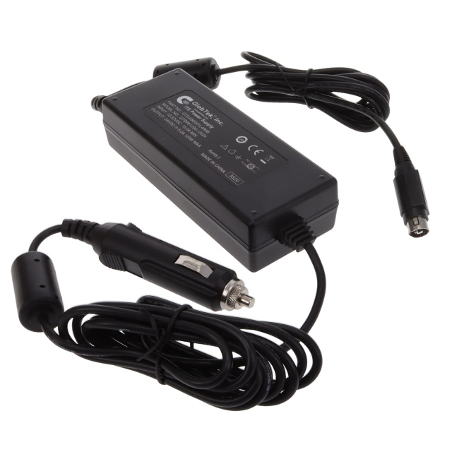 GTDJI5000YL4R6B - GTDJI5000YL4R6B