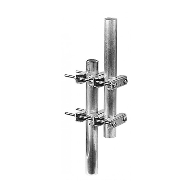 2141.01.00.00 - 2141.01.00.00