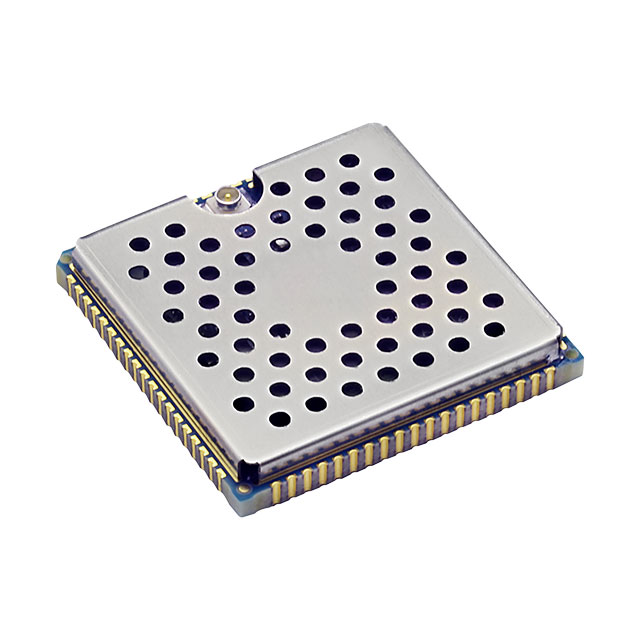 CC-WMX-JN58-NE - CC-WMX-JN58-NE