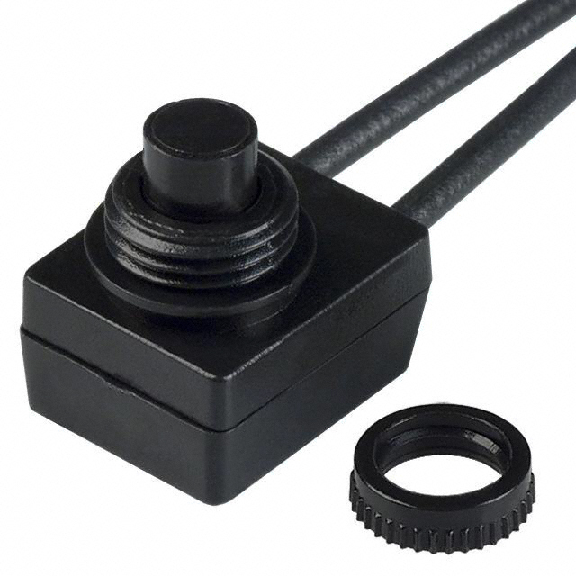 40-4521-00 - 40-452(1,5)-00