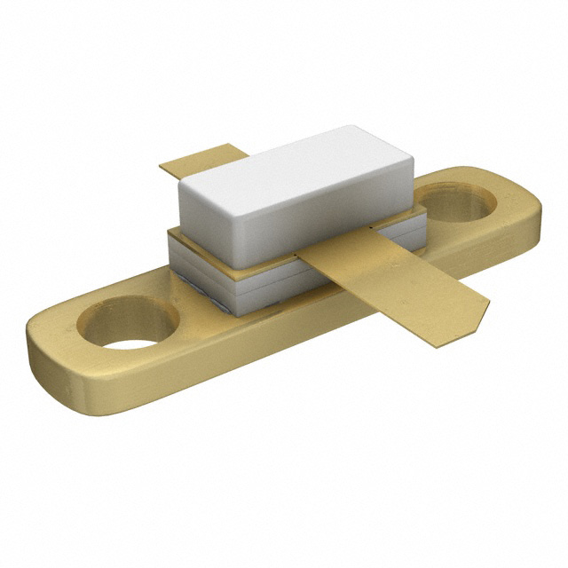 BLS2731-20,114 - SOT-445C