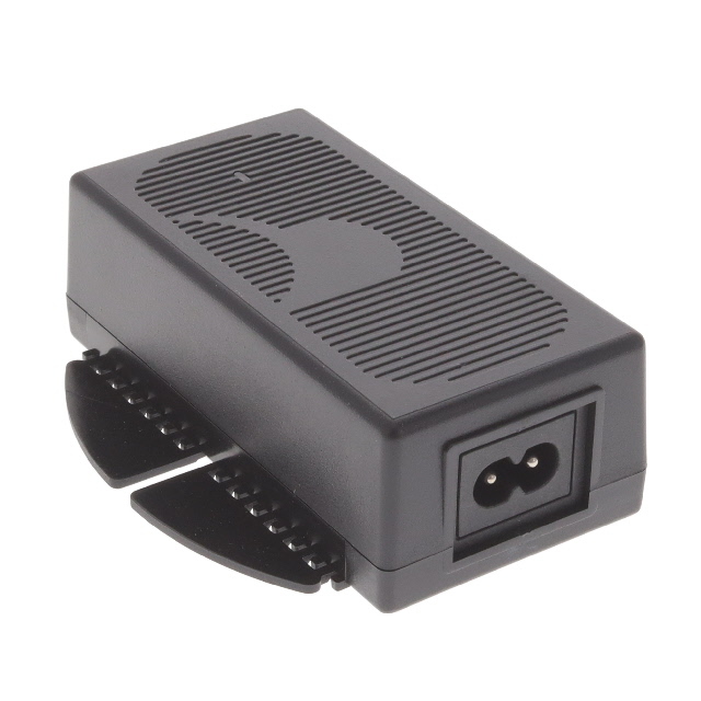 GT-96180-1830-T2-PP - GT-96180-1830-T2-PP