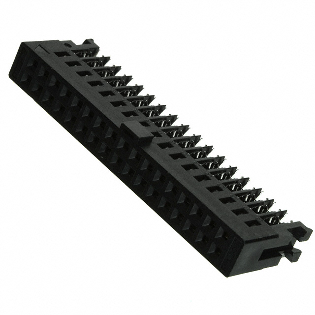 XG5M-3432-N - XG5M-3432-N