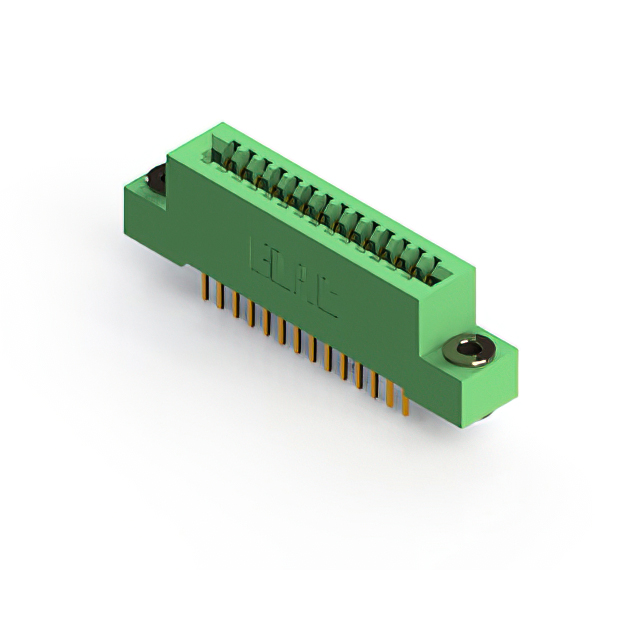 842-028-542-203 - 842-028-542-203