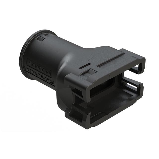 ATBS-PS-1805 - ATBS-PS-1805