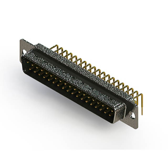 629-M37-340-GN1 - 629-M37-340-GN1