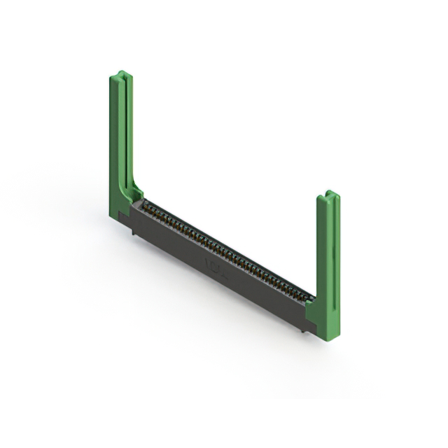 395-041-544-458 - 395-041-544-458