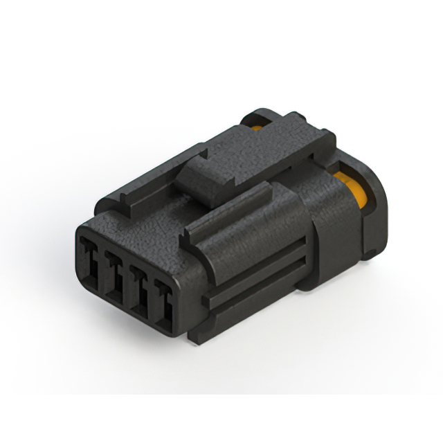 566-004-000-811 - 566-004-000-811