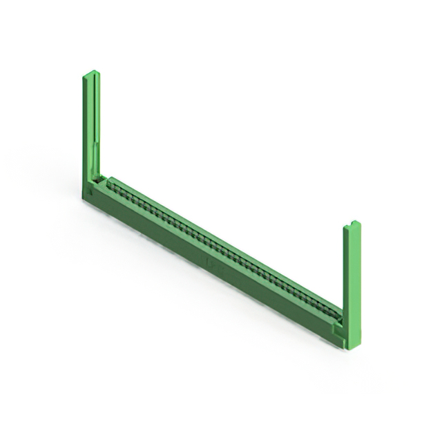 307-038-447-168 - 307-038-447-168