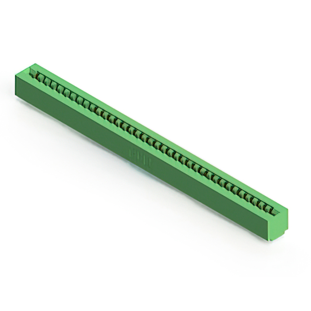 807-037-559-101 - 807-037-559-101