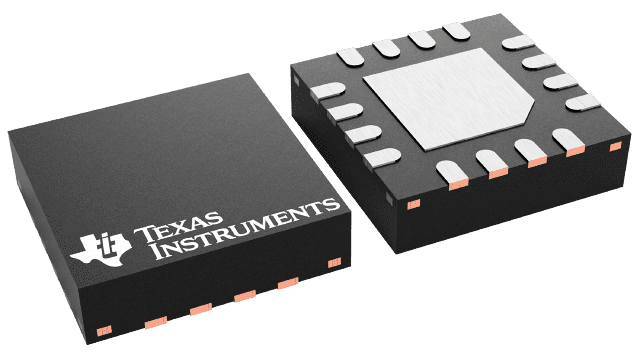 TPS54388CQRTERQ1 - https://ti.com/content/dam/ticom/images/products/package/r/rte0016f.png